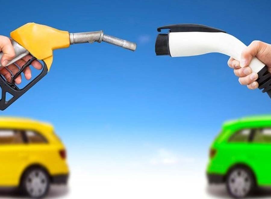 Báo giá xe Honda Giảm sâu+ quà